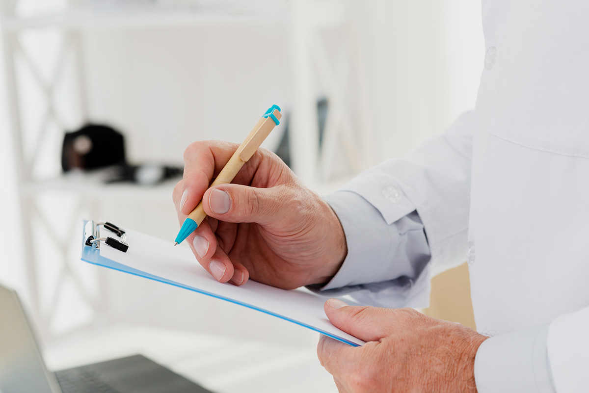 Testosterone Replacement Therapy In Testosterone Replacement Therapy Clinic In Sugar Land
