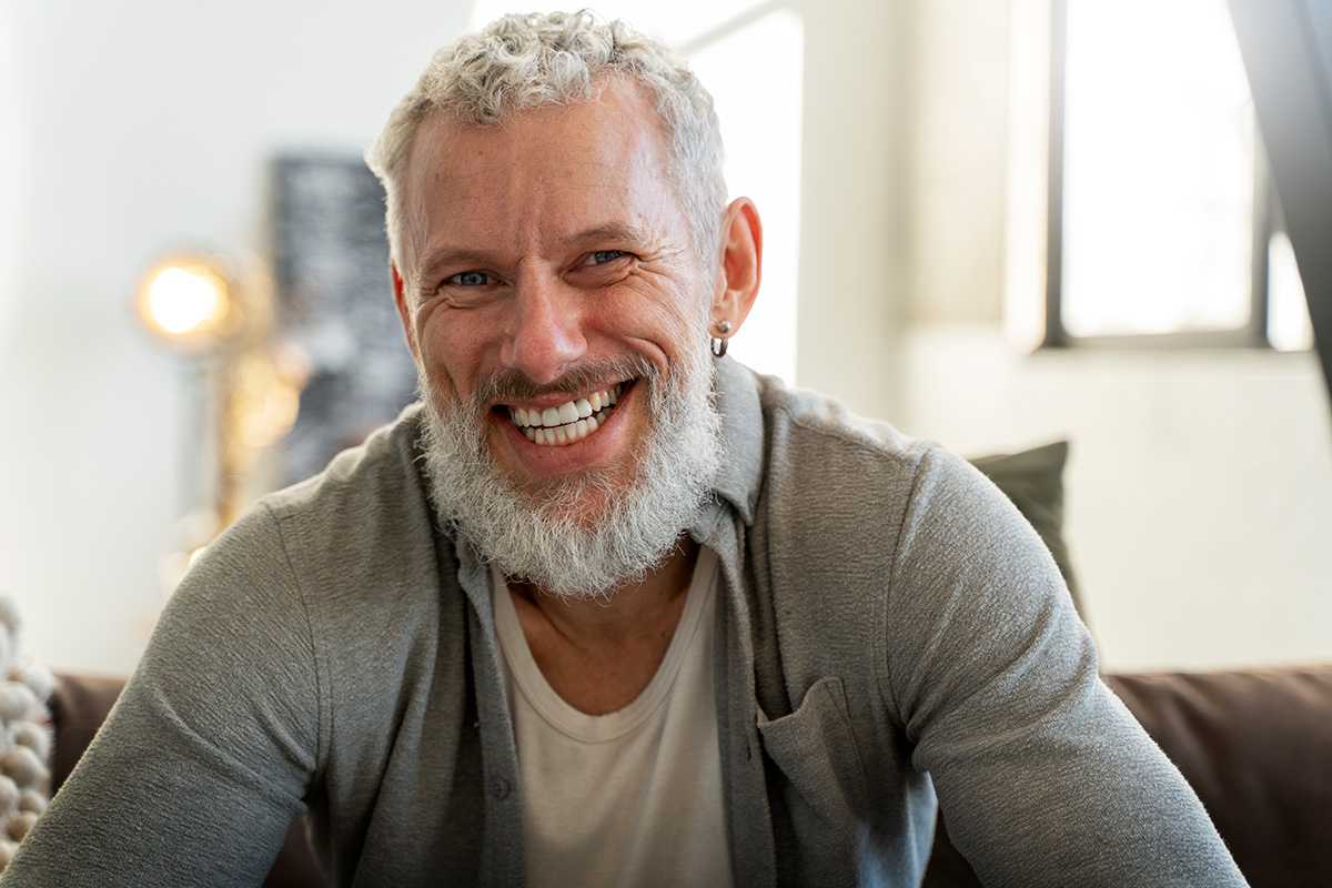 Testosterone Replacement Therapy for Men In Testosterone Replacement Therapy Clinic In Sugar Land