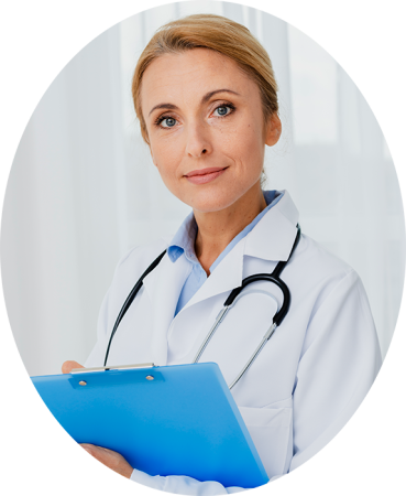 Testosterone Replacement Therapy In Testosterone Replacement Therapy Clinic In Sugar Land